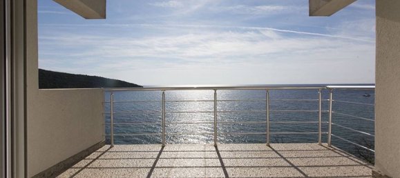 4 bedrooms Commercial property in Bar, Montenegro No. 51 3