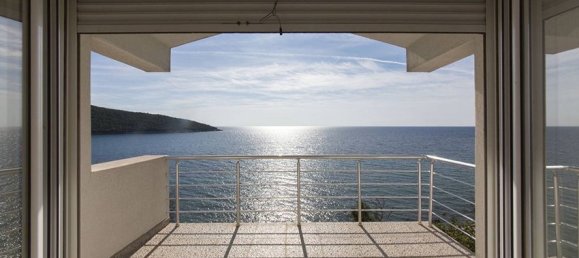 4 bedrooms Commercial property in Bar, Montenegro No. 51 4