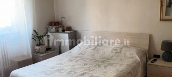 Apartamento de 3 dormitorios en Pandino, Italy No. 361969 14