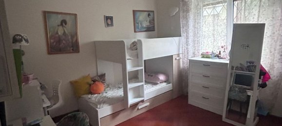 Apartamento de 3 dormitorios en Pandino, Italy No. 361969 15