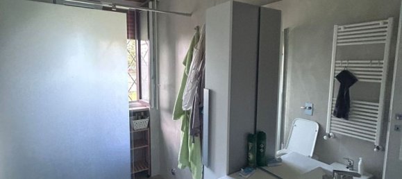 Apartamento de 3 dormitorios en Pandino, Italy No. 361969 19