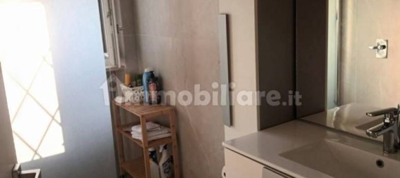 Apartamento de 3 dormitorios en Pandino, Italy No. 361969 22