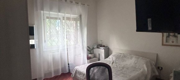 Apartamento de 3 dormitorios en Pandino, Italy No. 361969 12