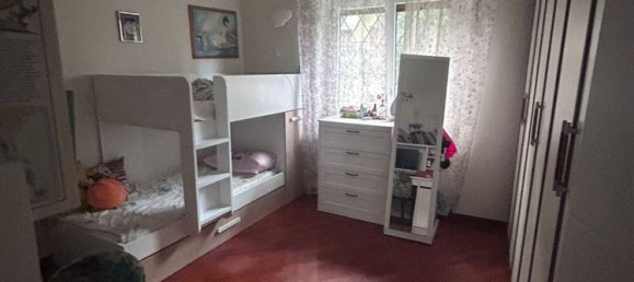 Apartamento de 3 dormitorios en Pandino, Italy No. 361969 16