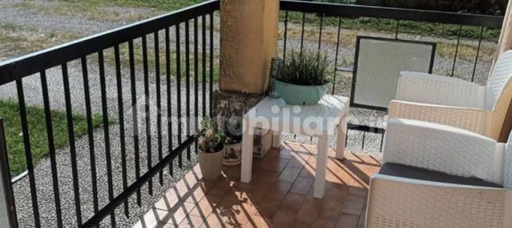 Apartamento de 3 dormitorios en Pandino, Italy No. 361969 23