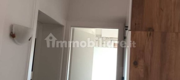 Apartamento de 3 dormitorios en Pandino, Italy No. 361969 24