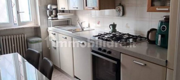 Apartamento de 3 dormitorios en Pandino, Italy No. 361969 6