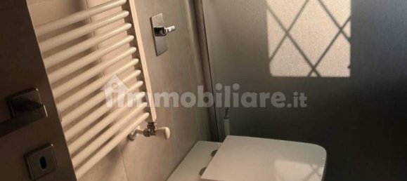 Apartamento de 3 dormitorios en Pandino, Italy No. 361969 21