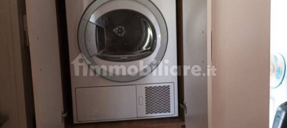 Apartamento de 3 dormitorios en Pandino, Italy No. 361969 26