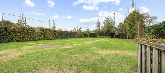 Таунхаус с 4 спальнями в Эмсланд, Германия № 184972 49