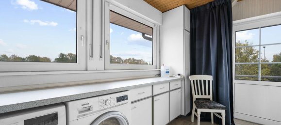 Таунхаус с 4 спальнями в Эмсланд, Германия № 184972 32