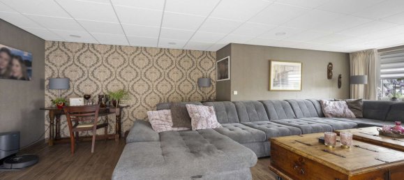 Таунхаус с 4 спальнями в Эмсланд, Германия № 184972 15