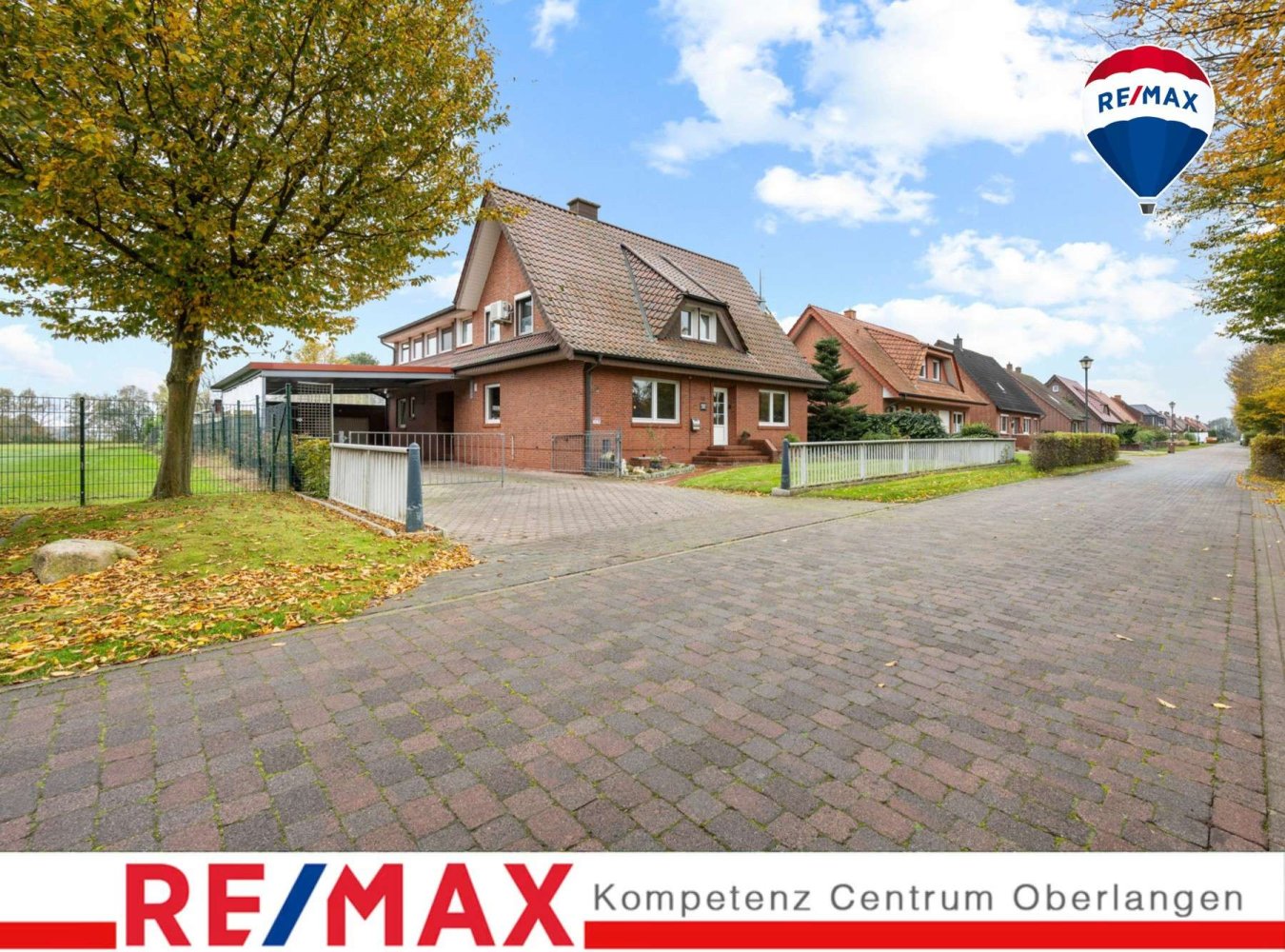 Таунхаус с 4 спальнями в Эмсланд, Германия № 184972