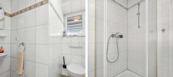 Таунхаус с 4 спальнями в Эмсланд, Германия № 184972 27