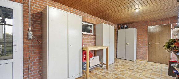 Таунхаус с 4 спальнями в Эмсланд, Германия № 184972 25