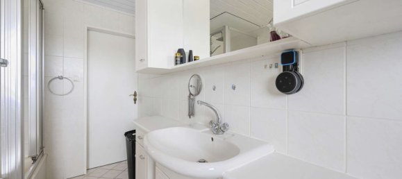 Таунхаус с 4 спальнями в Эмсланд, Германия № 184972 34