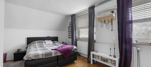 Таунхаус с 4 спальнями в Эмсланд, Германия № 184972 36