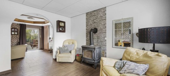 Таунхаус с 4 спальнями в Эмсланд, Германия № 184972 7