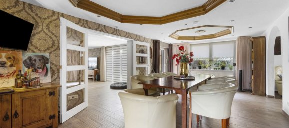 Таунхаус с 4 спальнями в Эмсланд, Германия № 184972 9