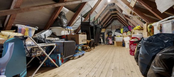 Таунхаус с 4 спальнями в Эмсланд, Германия № 184972 23