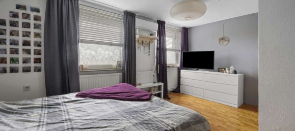 Таунхаус с 4 спальнями в Эмсланд, Германия № 184972 37