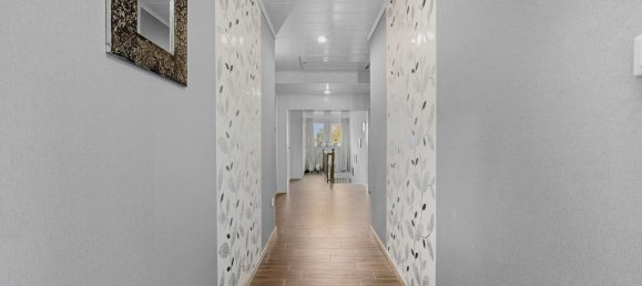 Таунхаус с 4 спальнями в Эмсланд, Германия № 184972 29