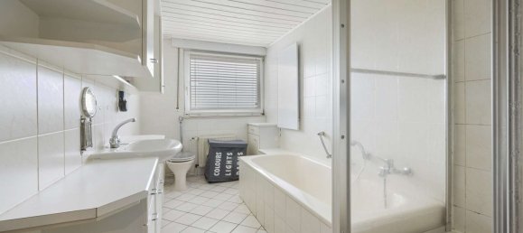 Таунхаус с 4 спальнями в Эмсланд, Германия № 184972 33