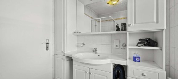 Таунхаус с 4 спальнями в Эмсланд, Германия № 184972 28