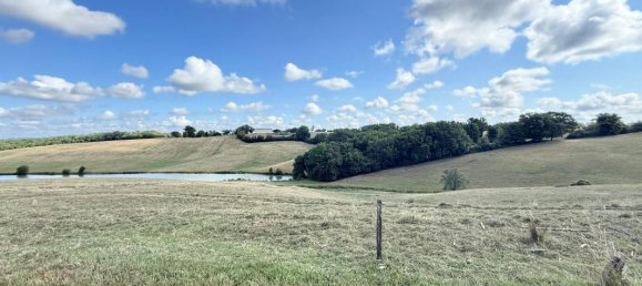 2 chambres Maison à Occitanie, France No. 288182 9