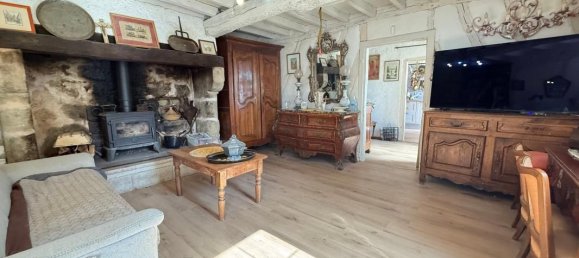 2 chambres Maison à Occitanie, France No. 288182 4