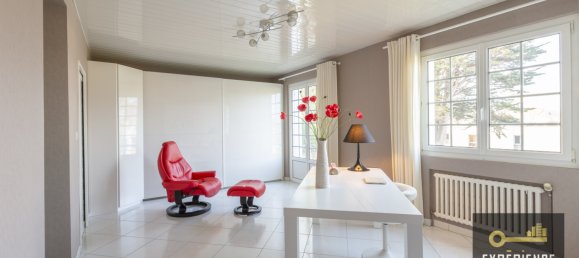 7 chambres Maison à Yffiniac, France No. 203110 5