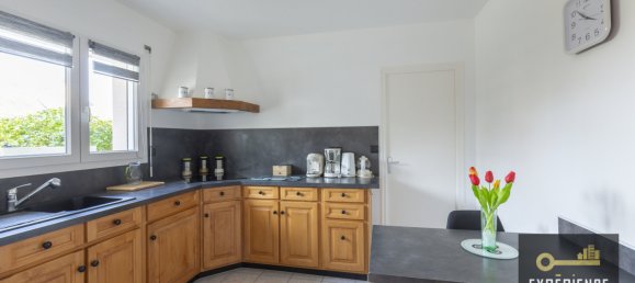 7 chambres Maison à Yffiniac, France No. 203110 15