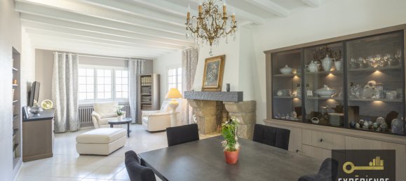 7 chambres Maison à Yffiniac, France No. 203110 2