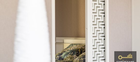 7 chambres Maison à Yffiniac, France No. 203110 6