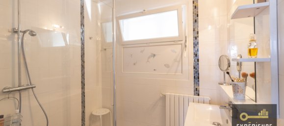 7 chambres Maison à Yffiniac, France No. 203110 7