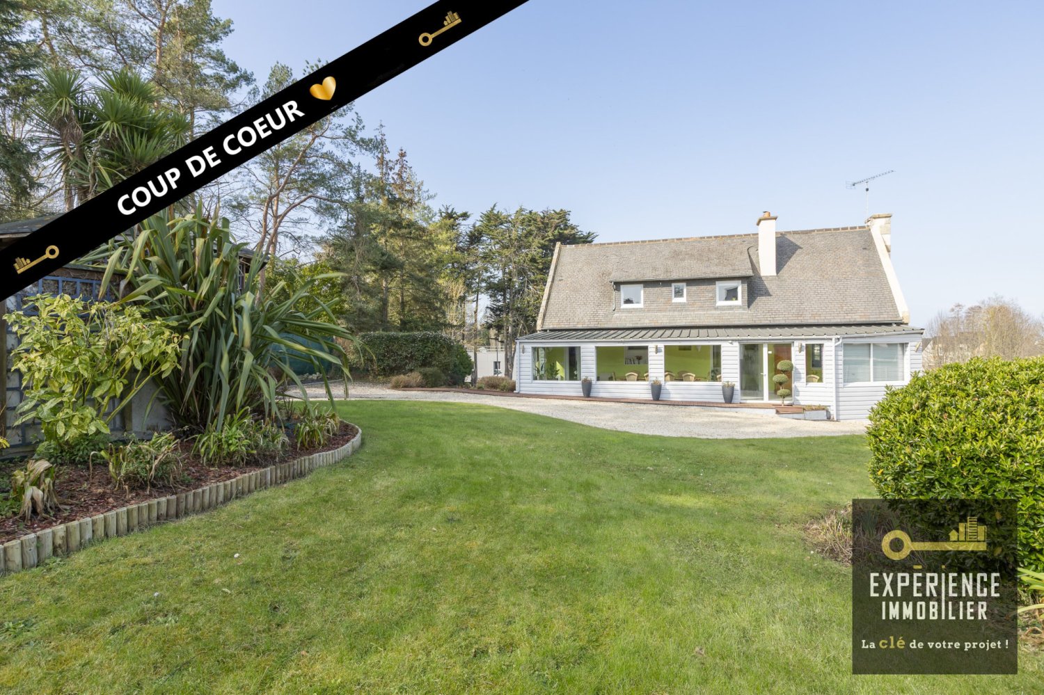 7 chambres Maison à Yffiniac, France No. 203110