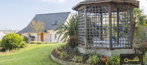 7 chambres Maison à Yffiniac, France No. 203110 13