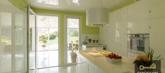 7 chambres Maison à Yffiniac, France No. 203110 4