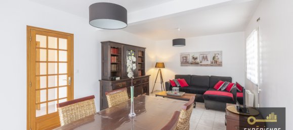 7 chambres Maison à Yffiniac, France No. 203110 14