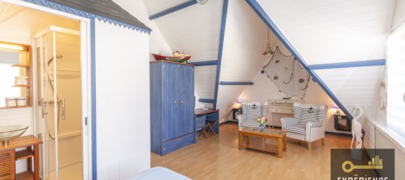 7 chambres Maison à Yffiniac, France No. 203110 10