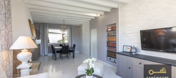 7 chambres Maison à Yffiniac, France No. 203110 3