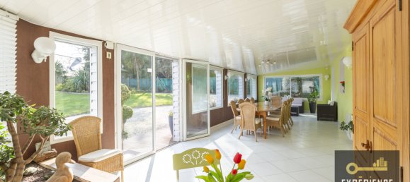 7 chambres Maison à Yffiniac, France No. 203110 8