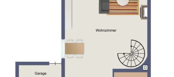Adosado de 3 dormitorios en Dortmund, Germany No. 263374 10