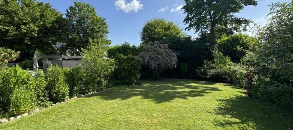 Adosado de 3 dormitorios en Dortmund, Germany No. 263374 5