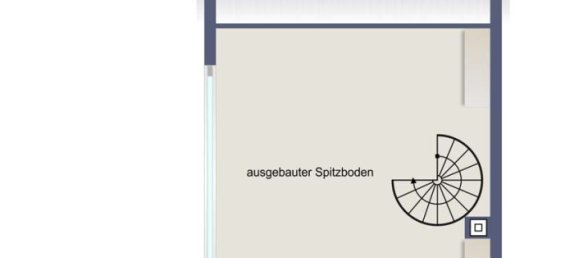 Adosado de 3 dormitorios en Dortmund, Germany No. 263374 12