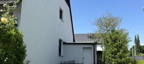 Adosado de 3 dormitorios en Dortmund, Germany No. 263374 9