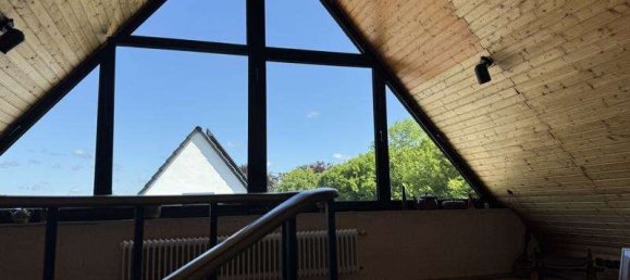 Adosado de 3 dormitorios en Dortmund, Germany No. 263374 3