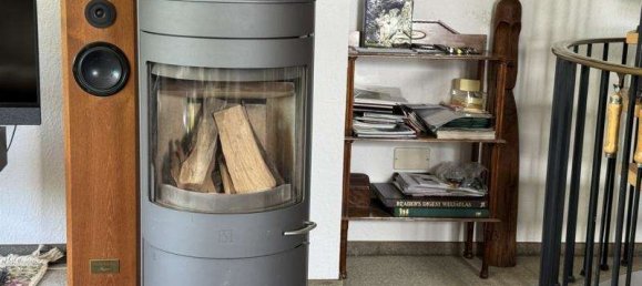 Adosado de 3 dormitorios en Dortmund, Germany No. 263374 6