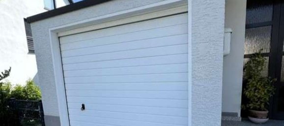 Adosado de 3 dormitorios en Dortmund, Germany No. 263374 4