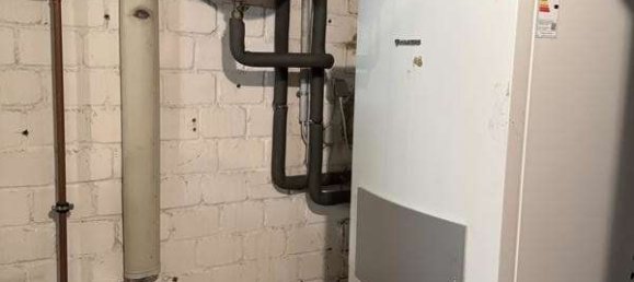 Adosado de 3 dormitorios en Dortmund, Germany No. 263374 8